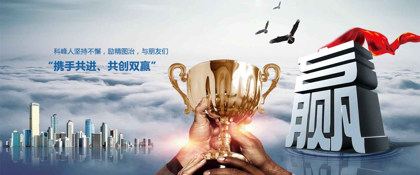 九游网-九游(中国)一站式服务官方网站
